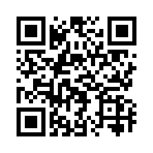 QR Code for 1PHxJxe1ABe9BScuNG84np97hZmudWau99