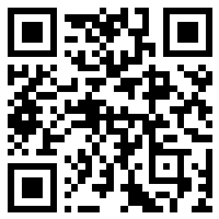 QR Code for 1PHxKhtrL7MBbXPWmVHnCFcGJmihsCrDT4