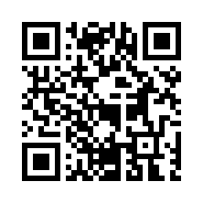 QR Code for 1PHxKk4vvCdSofqsB9MQi8FHkDfJfmLBMs