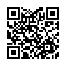 QR Code for 1PHxLUEHmXud3UAJ44PNZ1BazcoeDa6P2P