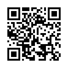 QR Code for 1PHxML3nP3FofiVdi43SbRAGqM4N3CT52X