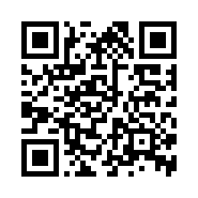 QR Code for 1PHxMvZsyWbi5BitMS39pSHF8hUhNvWG65