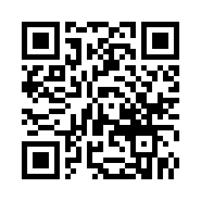 QR Code for 1PHxNPTFsKdwTwCzJSLUUfaP4pwqPYmag4