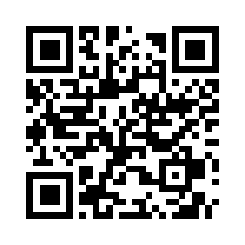 QR Code for 1PHxQRCNZSpV6HXX7dgmRYdFQXwoh1MBa5