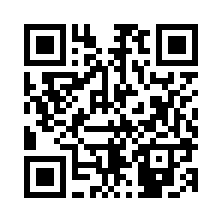 QR Code for 1PHxTvhu6ZoVV55FHWLXd8fVTqDCwEse9B