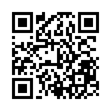 QR Code for 1PHxU4WPCLZynKnBU59skyAPZx2gicnhc4