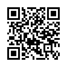 QR Code for 1PHxVmzRF9uQYrLRBNM1GpdkKEG15SSmfc