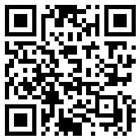 QR Code for 1PHxX8hTbJToU3qmDFdDitGcHPHFmU3osr