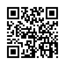 QR Code for 1PHxauGnbfXUiPykyAtRVaMaE2PsFSu7t1