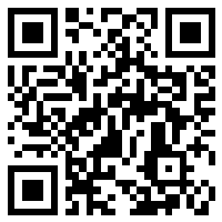 QR Code for 1PHxcFsPGweZassJs1a2tNaYW666zCTzv7