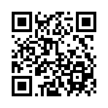 QR Code for 1PHxcaGtkPn1tPakZSizC6TVwvpmYVMDQ2