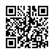 QR Code for 1PHxesZsKXbnc8SdkoMrgMHKh7n917RYrA
