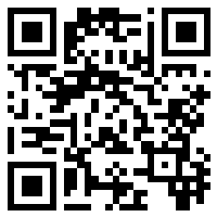 QR Code for 1PHxfyV7Py5j3FwUDNjVwTS46XAtX9F4zq