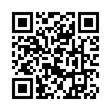QR Code for 1PHxhLtkLko4P8pSQPa6C2aAdxtHJKpNXw