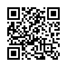 QR Code for 1PHxhaQSTw27VZ4DsAPYaMQf4aiGPUaQ2z