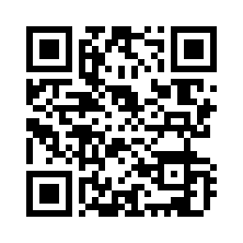 QR Code for 1PHxjpsD5D4eAbVxpV63i6FWTvYkdwZnnu