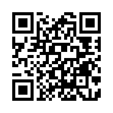 QR Code for 1PHxpFf9DjTJnraD2uVvT8LQtswq64ZRu2