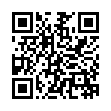 QR Code for 1PHxqaCCE7c8M7txrfscgS2x333qQHhosZ