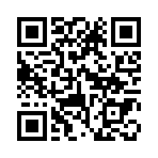 QR Code for 1PHxqhomTVeVSfGCPokYep77VVB3JaQZBV