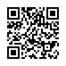 QR Code for 1PHxsDoAMRaKiNDukR9jyhCuLh8tiyDVDF