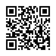 QR Code for 1PHxut8rcFFVXv5oJD1U4sMabgLCmpJ1a4