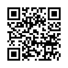 QR Code for 1PHxxRadbkdWXokohZjYbSoCXMaSaJVfZd