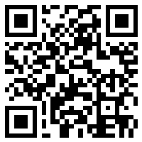 QR Code for 1PHy3RDvrwEbUJEShYCFP9dSh5mud7z63j