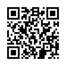 QR Code for 1PHy8Nt4PDCop9dc3hRMrX3rFM7HLEUVPx