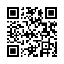 QR Code for 1PHy8jhtLLYngeyVfPh2XvZcxHExLiD5iV