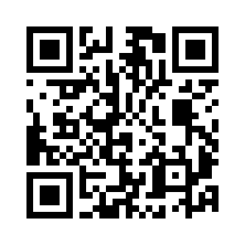 QR Code for 1PHy9AqwdNQCdfd1DyMPsLcpcVv5dCjQeV