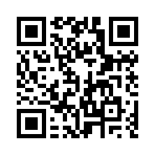 QR Code for 1PHyDNGDaZMMfPpN22mGm4fRjF69VDvHw2