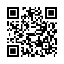 QR Code for 1PHyFCN9x3HhjM6E9KeyjbGhbWQ2EHvo8t