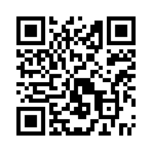 QR Code for 1PHyFF3JvMbfXjHAKPPNrLL1wjcrdKntBB