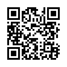 QR Code for 1PHyGTSr1NptbHsCqDF4u7UXfiTDAteFJk