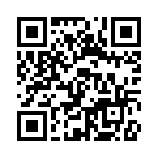 QR Code for 1PHyHiHbRKhdfw5itRDcwnBCuTdMutYPpt