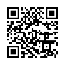 QR Code for 1PHyKdbnejETdFSCEJ6CDQn8xZ7Vg1VL6m