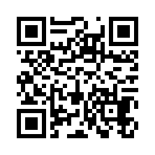 QR Code for 1PHyKhm4T3ARbq9A2gTHP72UdSrA399bGE