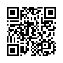 QR Code for 1PHyLRmRMbJ6nZVrK3ZTTBf1ndGbbVfC1F