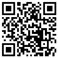 QR Code for 1PHyR1JdirmghDqa53N7xp1sn8CabJBSWx
