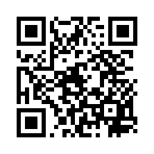 QR Code for 1PHyTXeCAZ7cCpgseR1S2VGec7AHovd5b