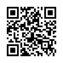 QR Code for 1PHyTty7oE3TZyHD6RYeLbC3eqWAnq5ChV