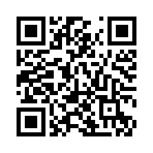 QR Code for 1PHyW8r7LADW7DuwBJZ1LsPBKBjYvUGASZ