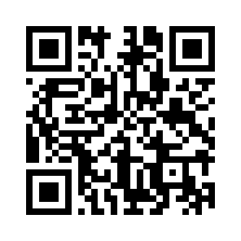 QR Code for 1PHyXSjcFJiktpamAzd61dHePR3eKPvckW