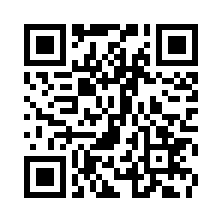 QR Code for 1PHyYLd191tEB5LPgiTcWrLMMbaY4ke2tY