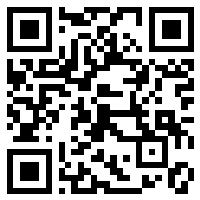 QR Code for 1PHya3zdFUiwGmc8FEnt4FhXsADsGYP5yd