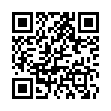 QR Code for 1PHyauHhxtLmo9WD2gpWsdM2YobD8j1sDx