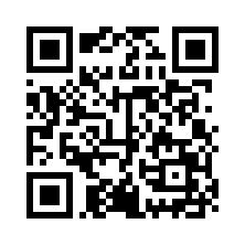 QR Code for 1PHycqTk3FkfQR87XSxSdxFDJ8snpsjBb3