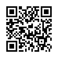 QR Code for 1PHydrGo7cw4sXwLojYsTmodZXrFCwpi3p