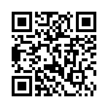 QR Code for 1PHye6SN2CzMktpmF8X4Dh5hsXp9Bq4mfb