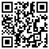 QR Code for 1PHyfYfbHXFszLu1jBfyYb6gNUeZVEe6ph